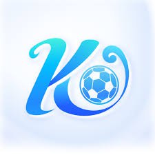 kaiyun - 中国官方网站(云端服务平台)